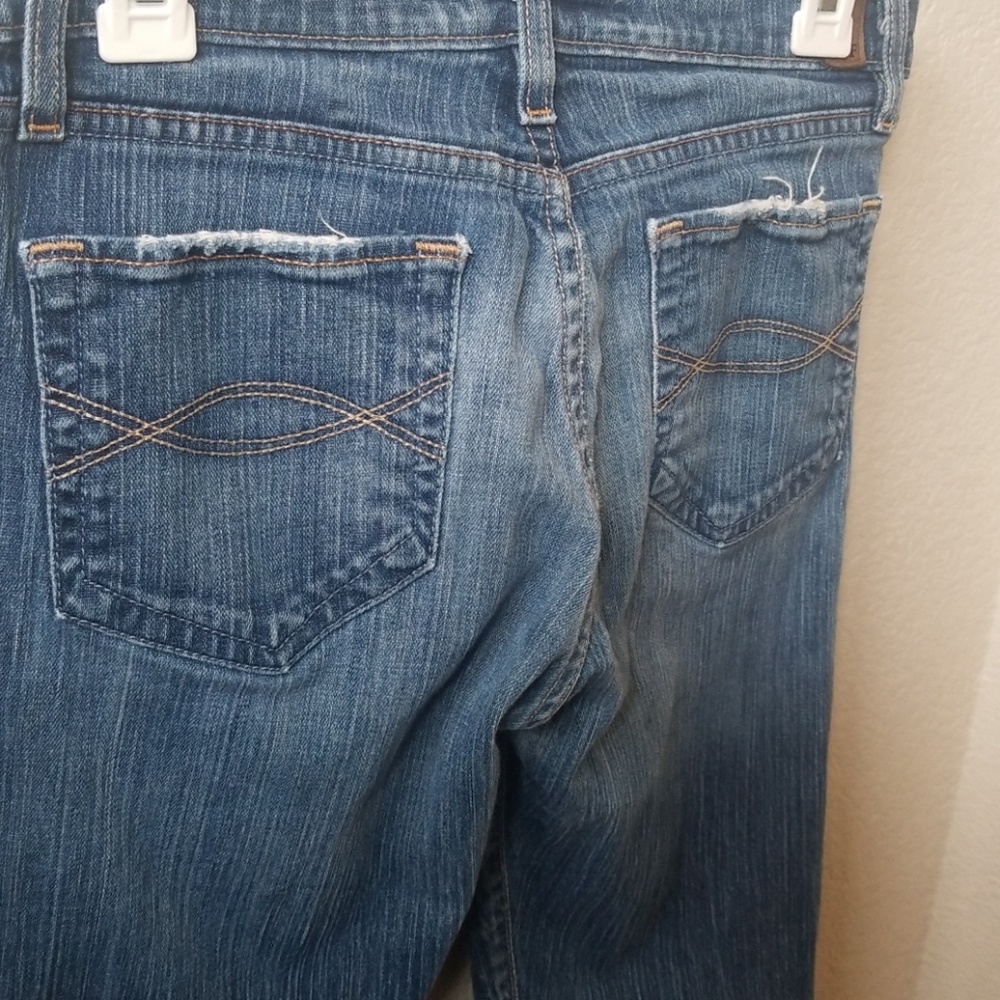 Jeans - Picture 5 of 5